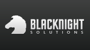 Blacknight Solutions